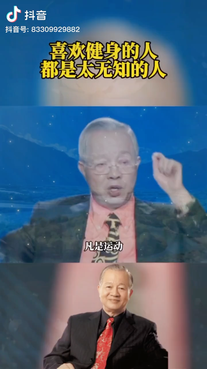 video-poster