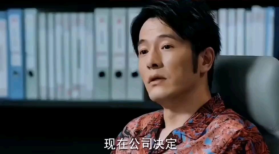 video-poster