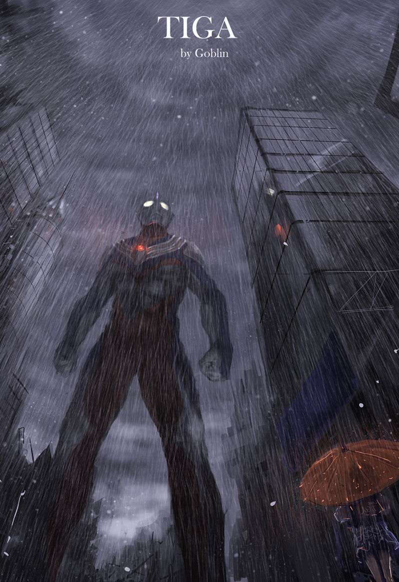 做全虎扑迪迦壁纸最多的男人 虎扑