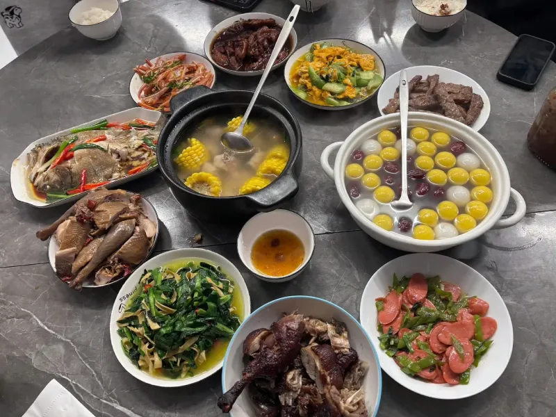 [流言板]TJD猛龍首秀砍下10分10板，勇士3年生涯一共只拿過10次兩雙