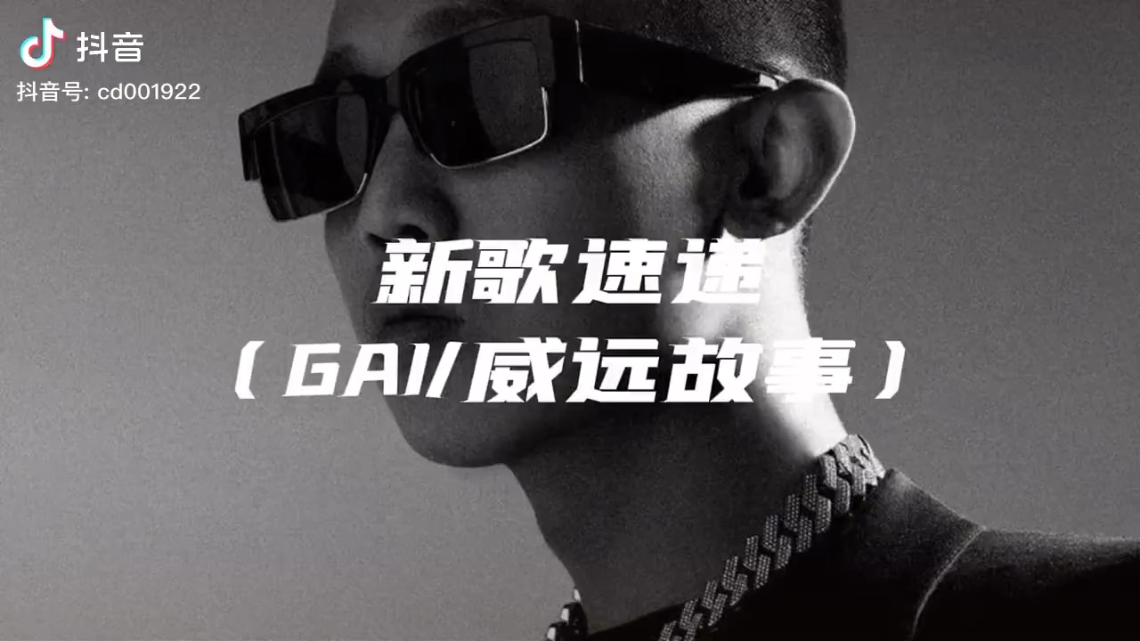 video-poster