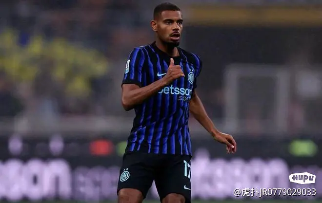 国米2:0多特蒙德 迪乌夫扩大比分-国际足球-足球话题区-虎扑社区