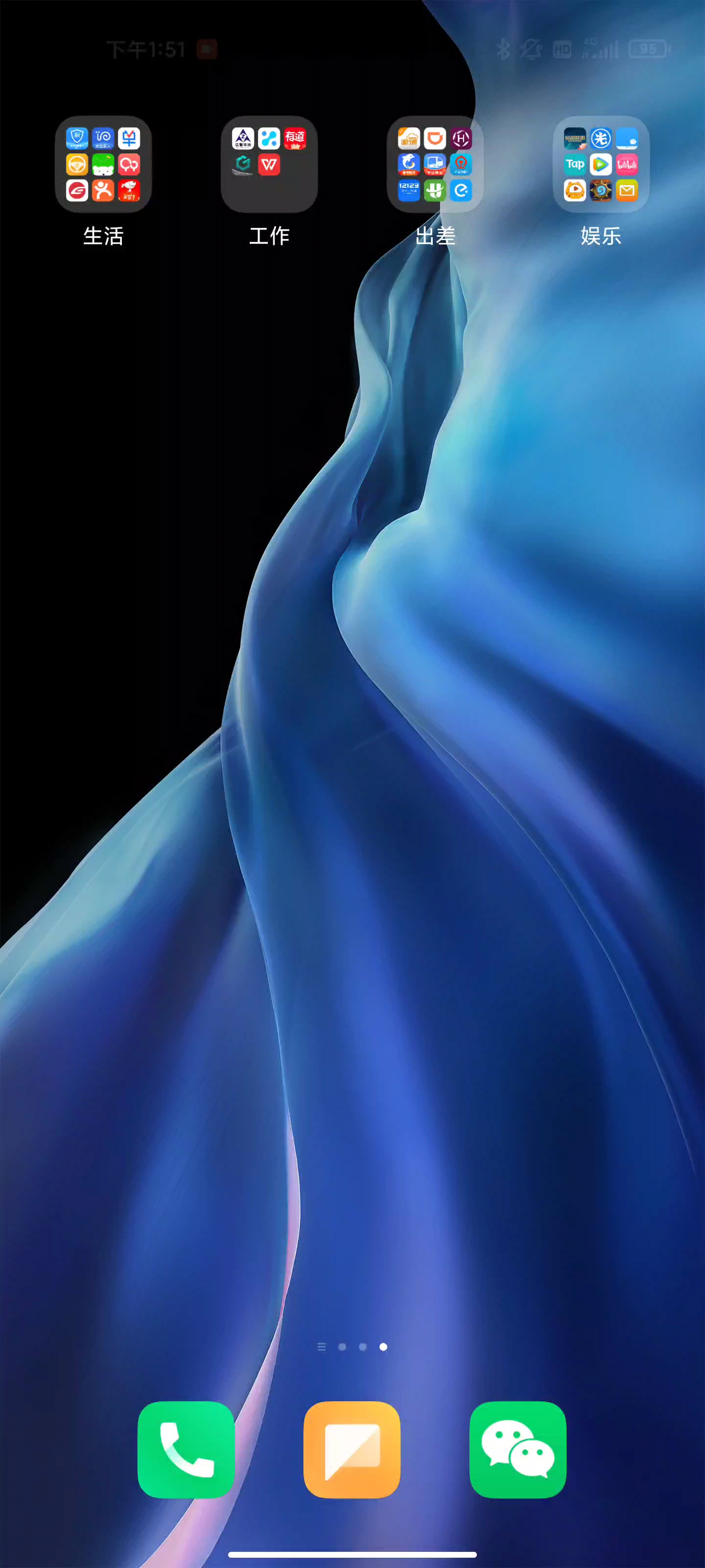 video-poster