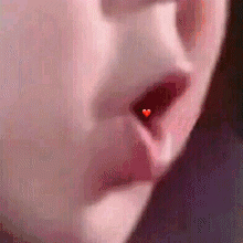 多年科密谈谈霍华德吧