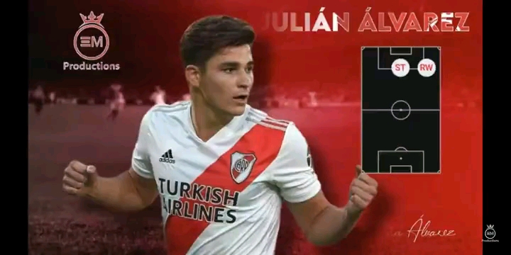 video-poster