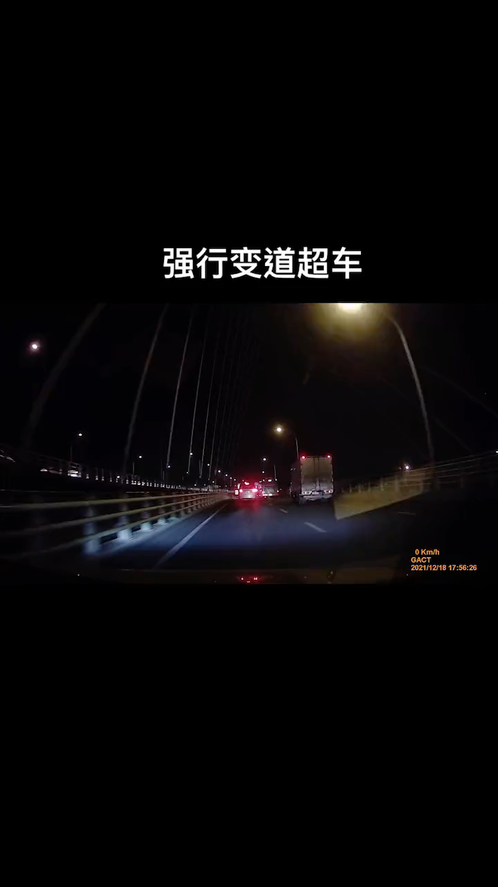 video-poster