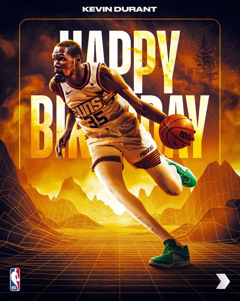 生日快乐 mygoat-nba-杜兰特专区-虎扑社区