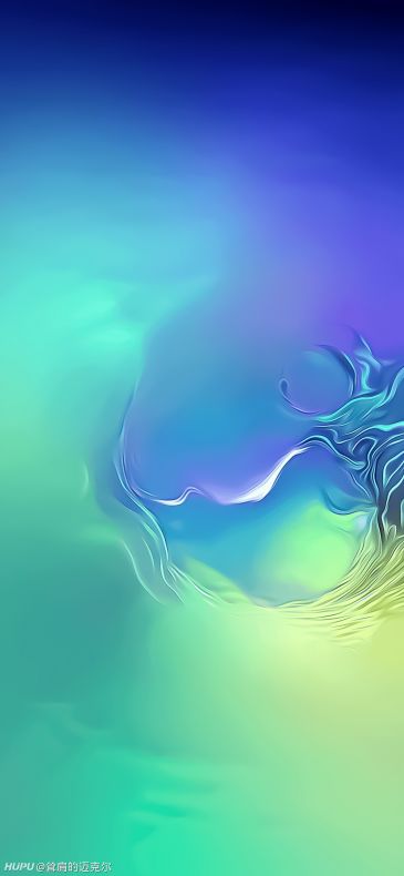 恳请大虾们提供一下这款三星a60元气版的原生壁纸. 非常感谢!