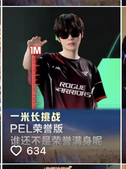 乐鱼全站网页版登录入口 v81.8.35.1 官方正式版 1