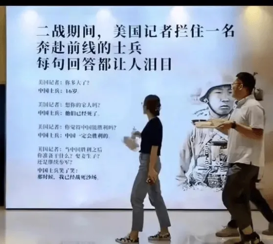 三国战记乱世拳皇