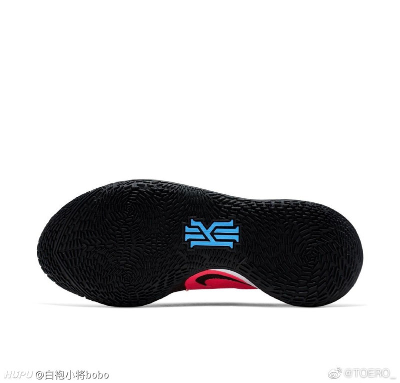 欧文low2新配色