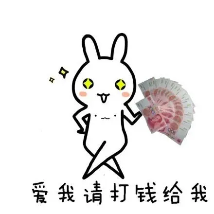莱奥：教练知道我不喜欢候补，但问题现已处理&我在这里很快乐