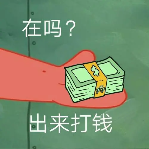 >海星体育安卓版