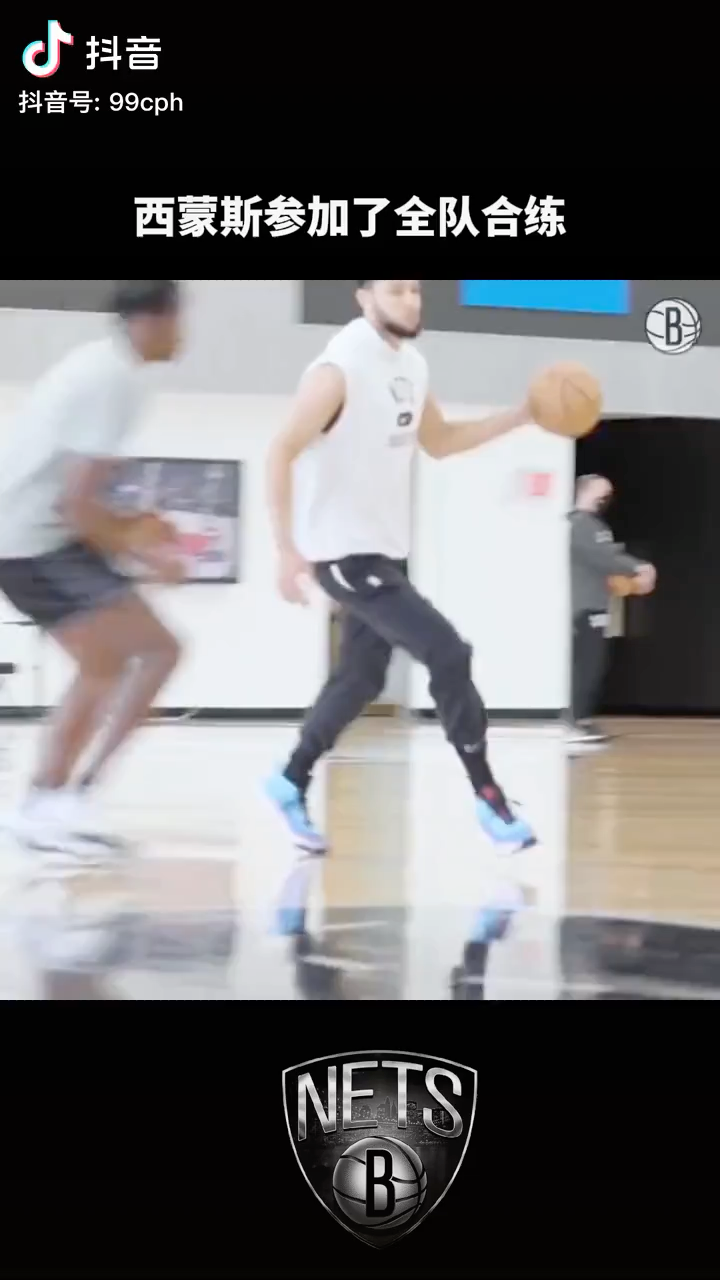 video-poster