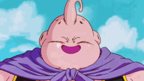 我突然觉得小米最佳代言人是速趴悲剧塔. 发自虎扑android客户端