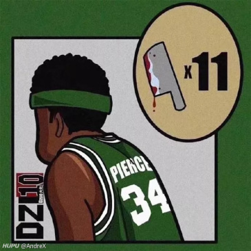 求这类型字母哥的图