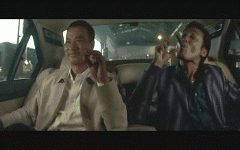 350_220gif 动态图 动图