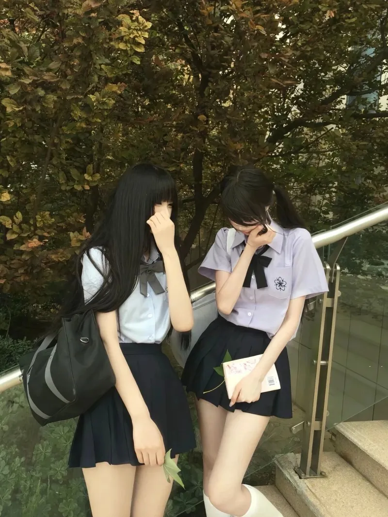 hth華體登錄入口