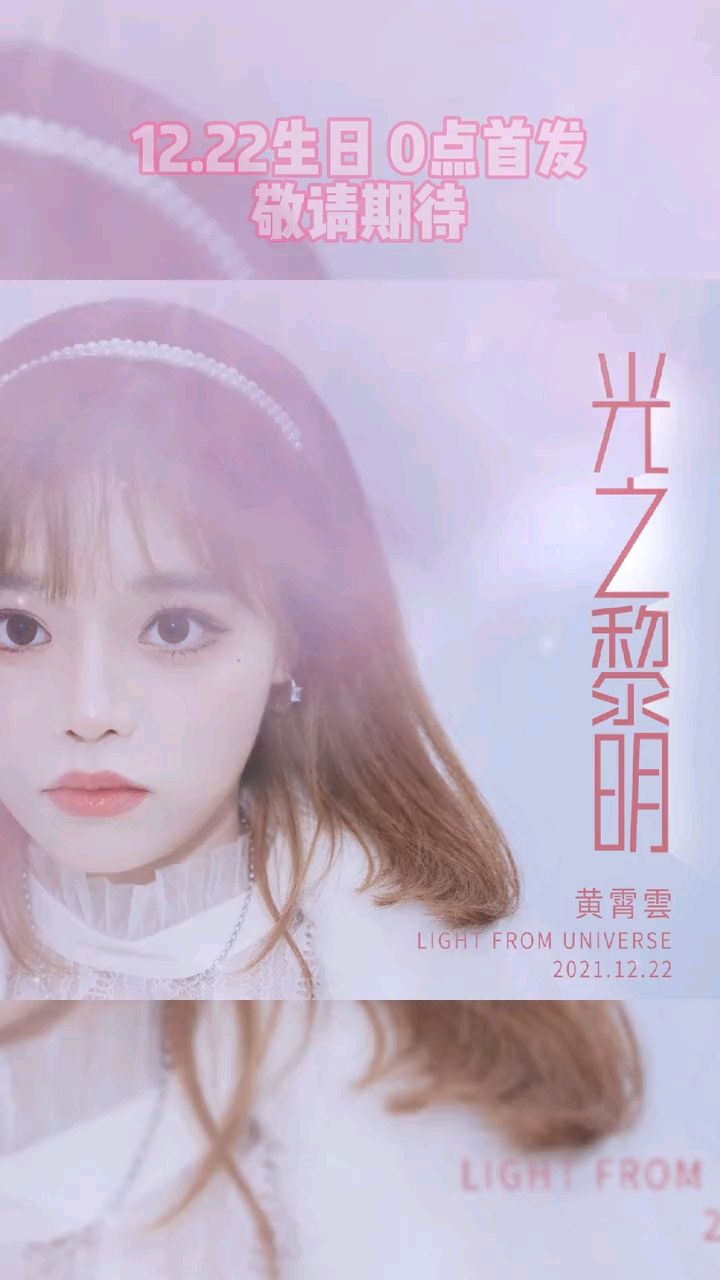 video-poster