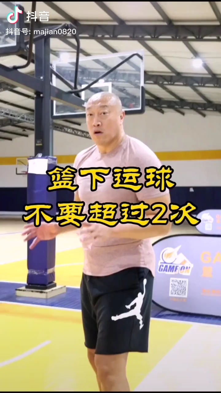 video-poster