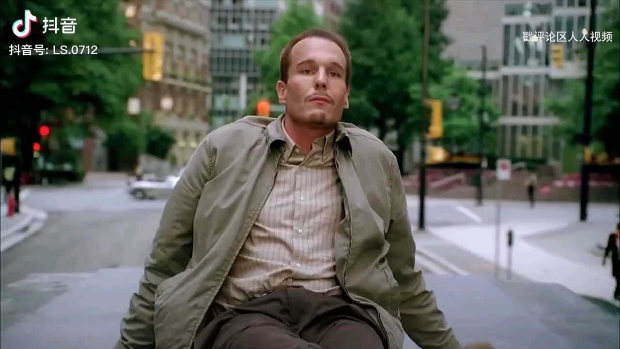 человек с iq 2000. чарли фрэнсис fringe. человек с iq 2000. Iq мозги. Iq картинки для презентации.