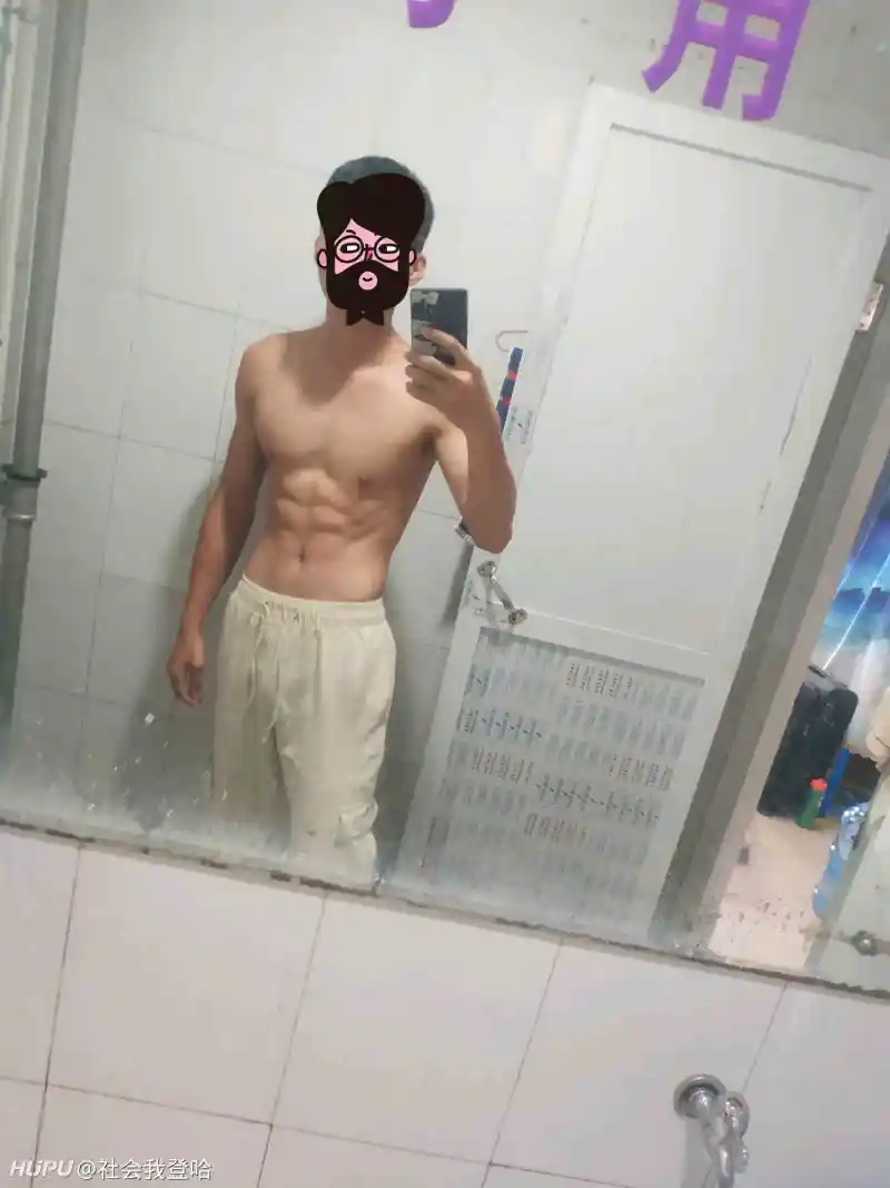 Å¤§ä¸ Å°ç¶é¢æäºèº«é«180cm Ä½é66kg Æ·±è¹²70kg Å§æ¨50kgç¡¬æ100kg Å°±æ¯èèéä¸ä¸å»å¦å¤ Å®¶äººä»¬æè¿ä½èçå¤§æ¦æå¤å°å Æ±ææ Ç¬¬2é¡µ Å¥èº«åè¿å¨å¥åº· Cwiczylem atc zgodnie z zaleceniami, lecz instruktor powiedzial mi ze ten. å¤§ä¸ å°ç¶é¢æäºèº«é«180cm ä½é66kg æ·±è¹²70kg å§æ¨50kgç¡¬æ100kg å°±æ¯èèéä¸ä¸å»å¦å¤ å®¶äººä»¬æè¿ä½èçå¤§æ¦æå¤å°å æ±ææ ç¬¬2é¡µ å¥èº«åè¿å¨å¥åº·