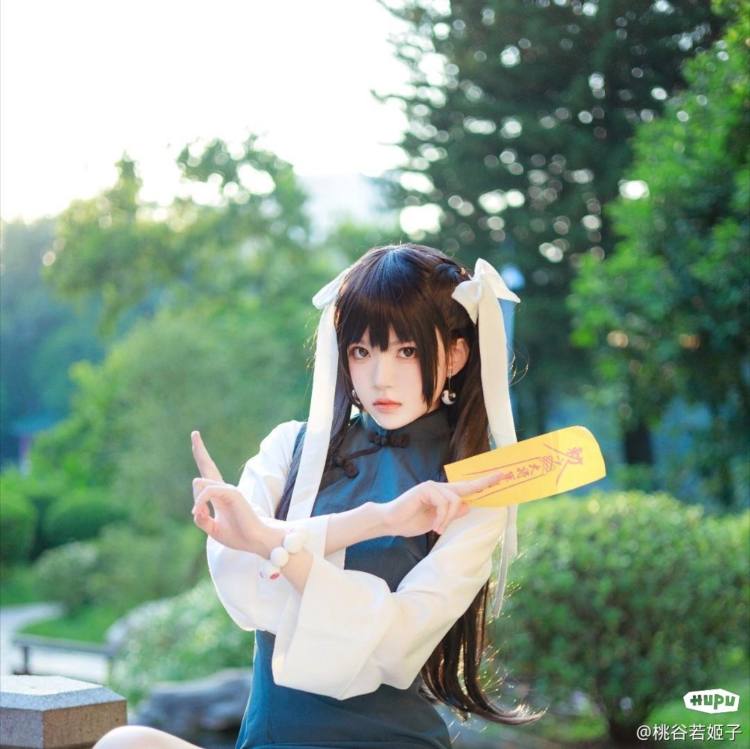 可爱女人_虎扑评分