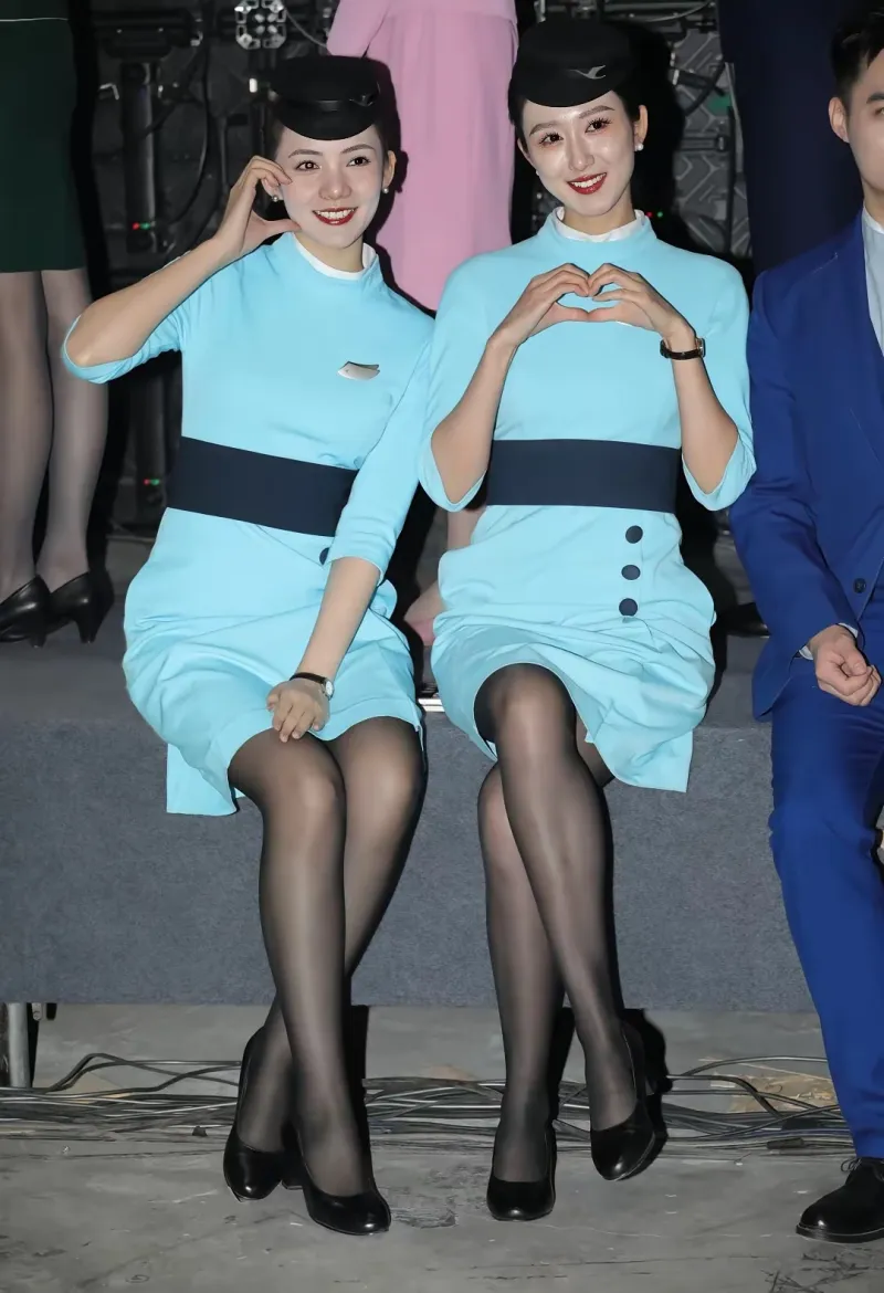 2億歐！阿斯：曼聯2億歐預算尋找卡塞米羅替代者，候選有托納利等