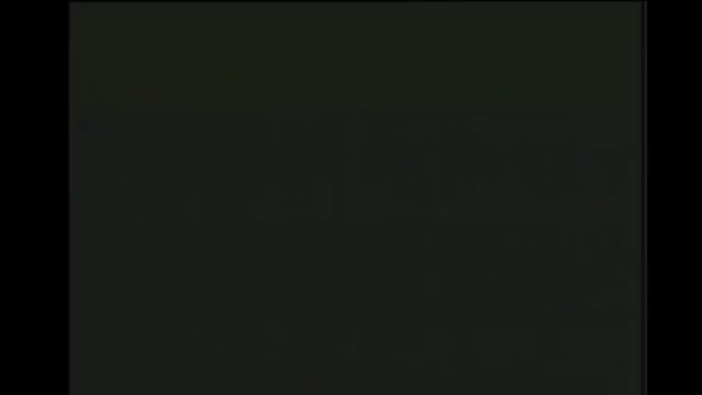 video-poster
