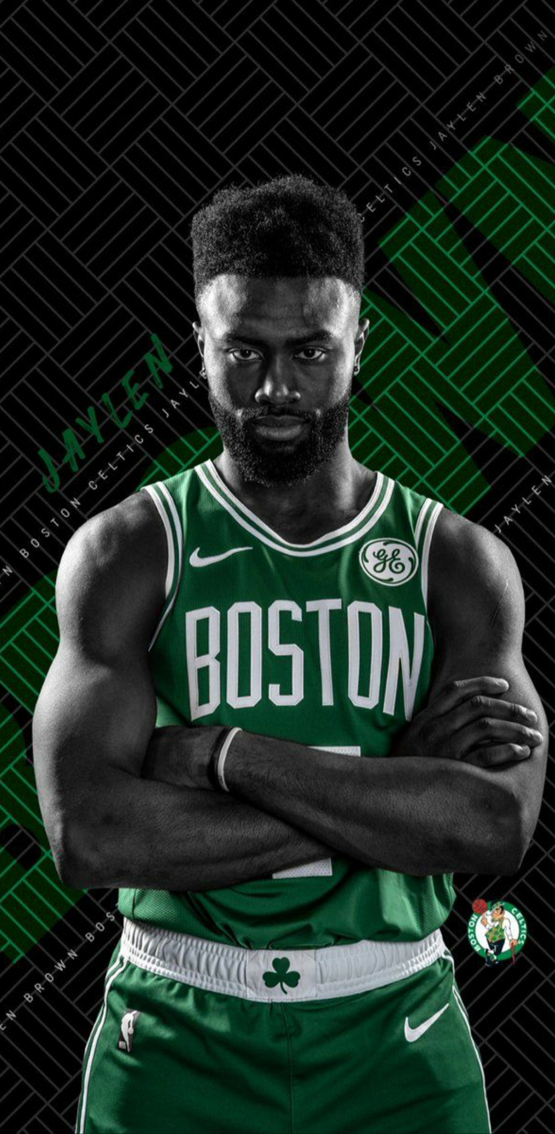 [nba壁纸分享帖]回复你喜欢的球星,进来领取壁纸