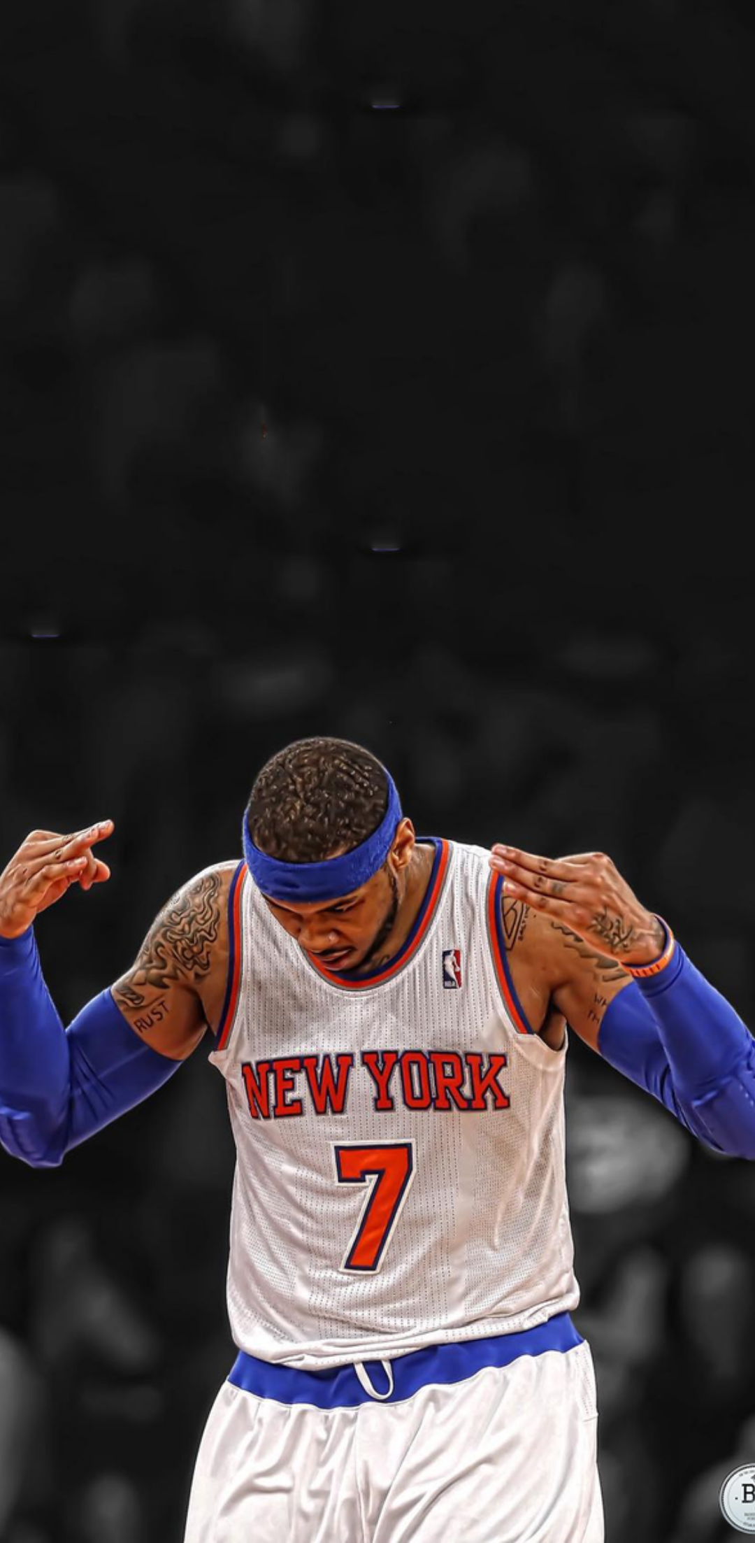 [nba壁纸分享帖]回复你喜欢的球星,进来领取壁纸