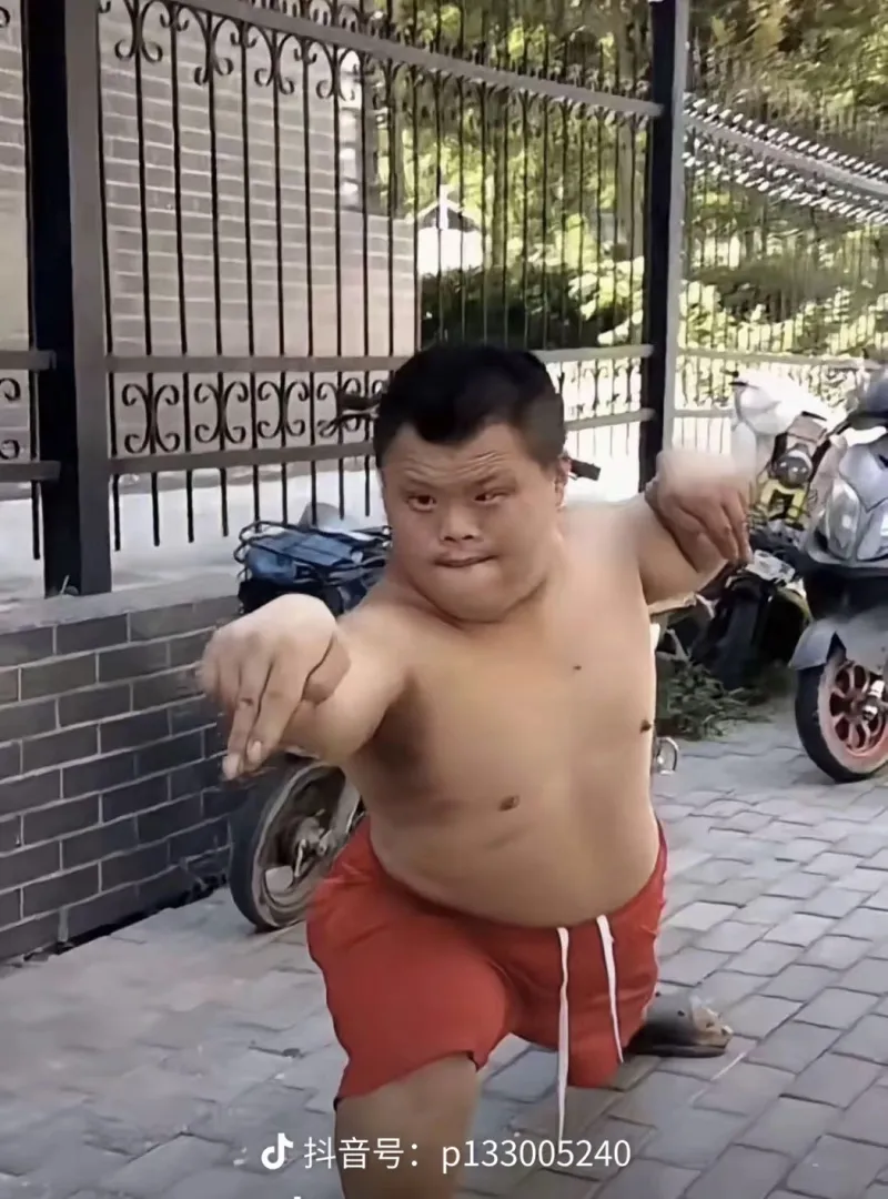 kaiyun體育下載app