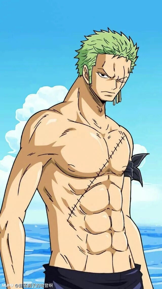 求一点辛普森的壁纸,头像