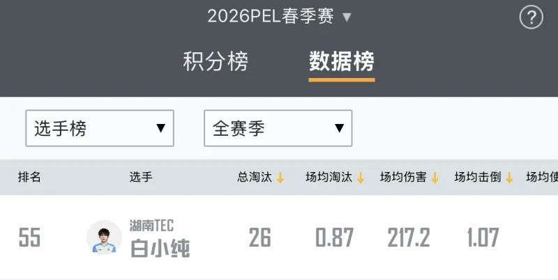 >開yun體育app登錄入口手機版電腦最新版