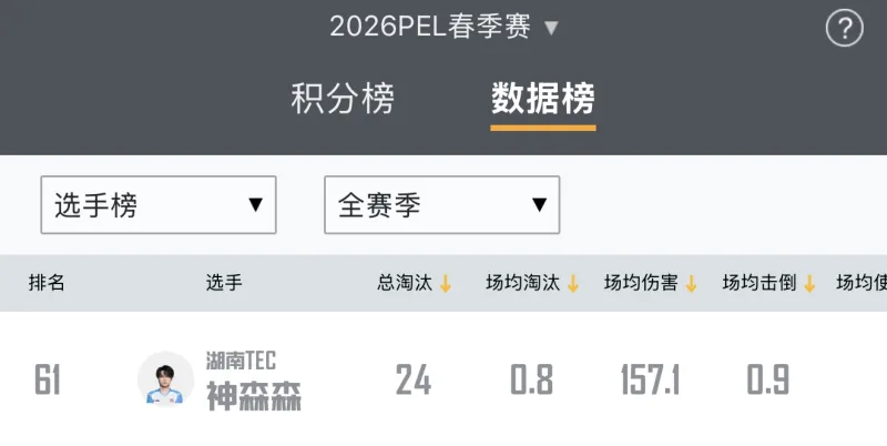 >開yun體育app登錄入口手機版客戶端