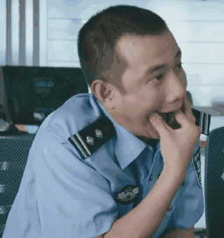 320_340gif 动态图 动图