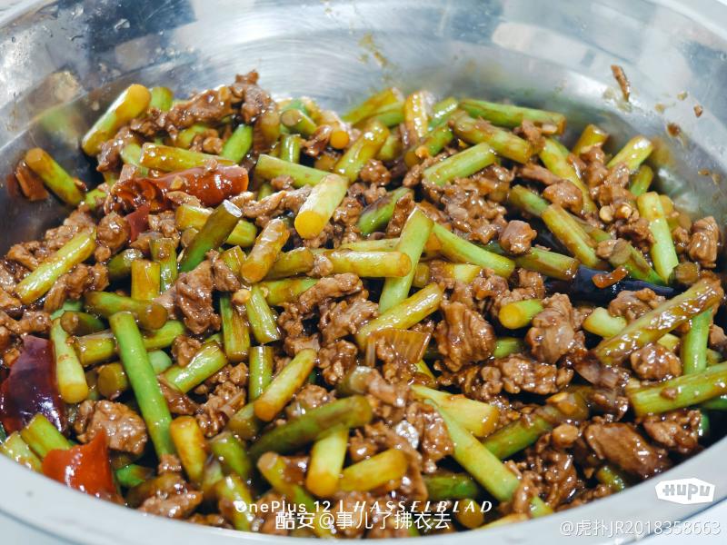 分钱没花，组的这套阵型凶猛吧？