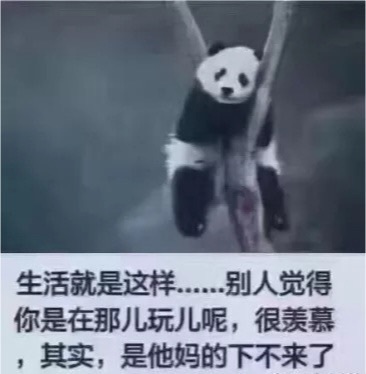 华为p30 pro 和苹果x哪个好点呢,有没有老哥给