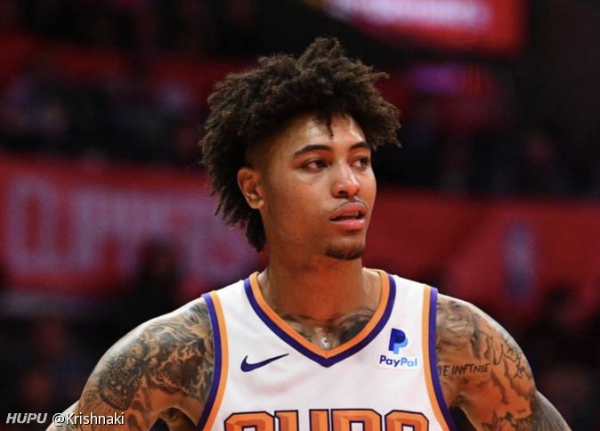 想问下乌布雷的发型怎么做