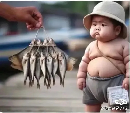 雨燕直播- NBA直播- 足球世界杯 LIVE球员和教练哪个更重要？十来年老球迷