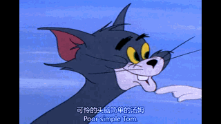 交往5个月的女朋友生日想要iphonexr是否过分