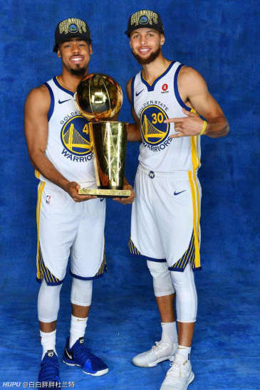 【dubnation活动】奎因库克26岁生日快乐(无限散卡,随机散币)