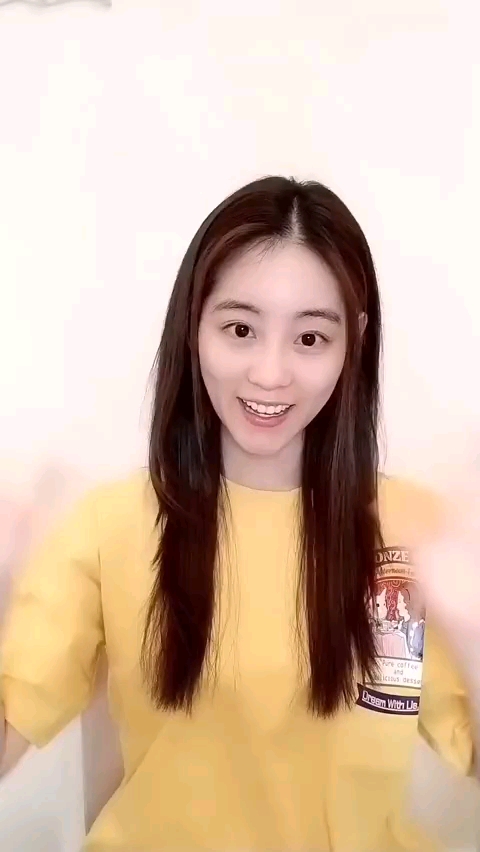 video-poster