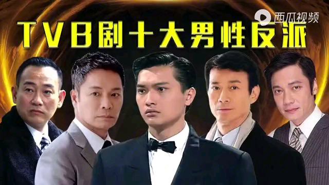 video-poster