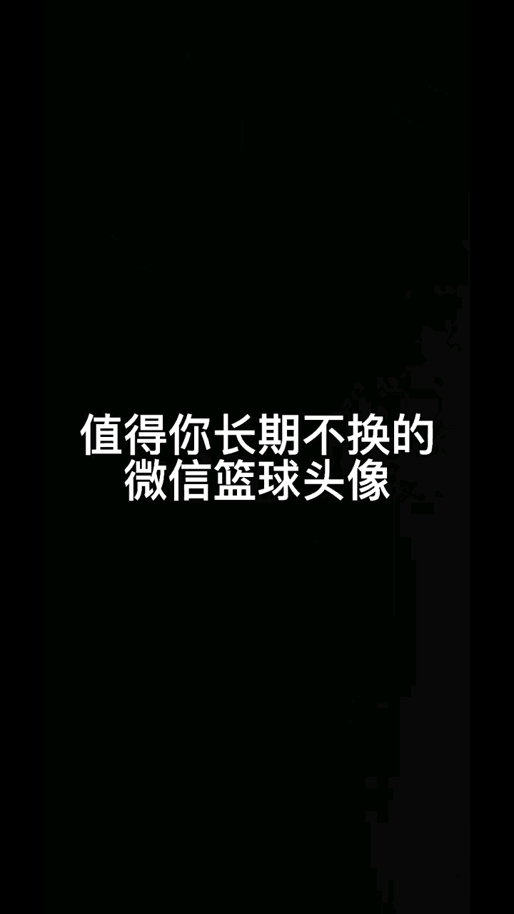 video-poster