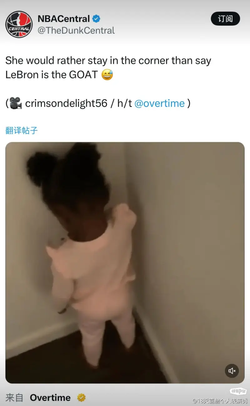 外媒精选15款XSX渠道画质精巧的游戏 《潜行者2》在列