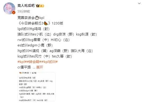 >b33体育官网入口安卓版