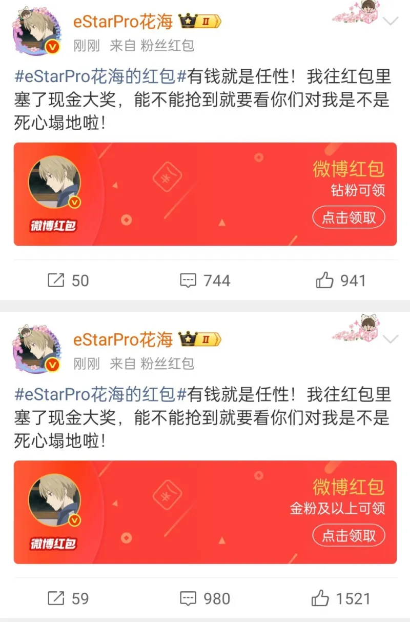 kaiyun體育下載app