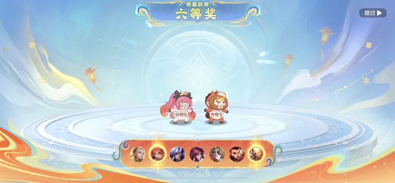 籃網GM：很多球隊對卡梅隆