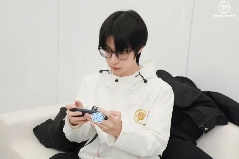 凌晨4點 利物浦迎歐冠背水一戰！贏2球能翻盤 勝者決戰巴黎